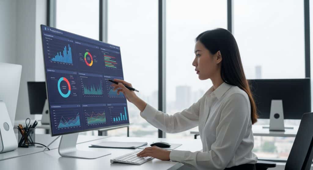 ניהול סיכונים בפרויקט