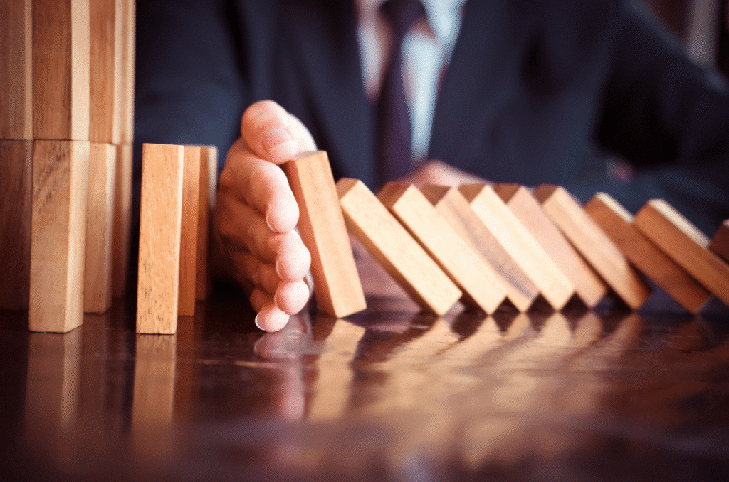 קורס ניהול סיכונים RBS