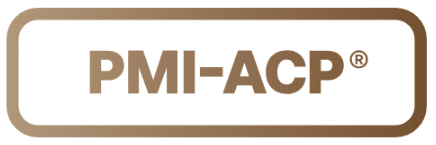 PMI ACP