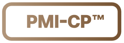PMI CP