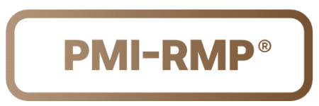 PMI RMP
