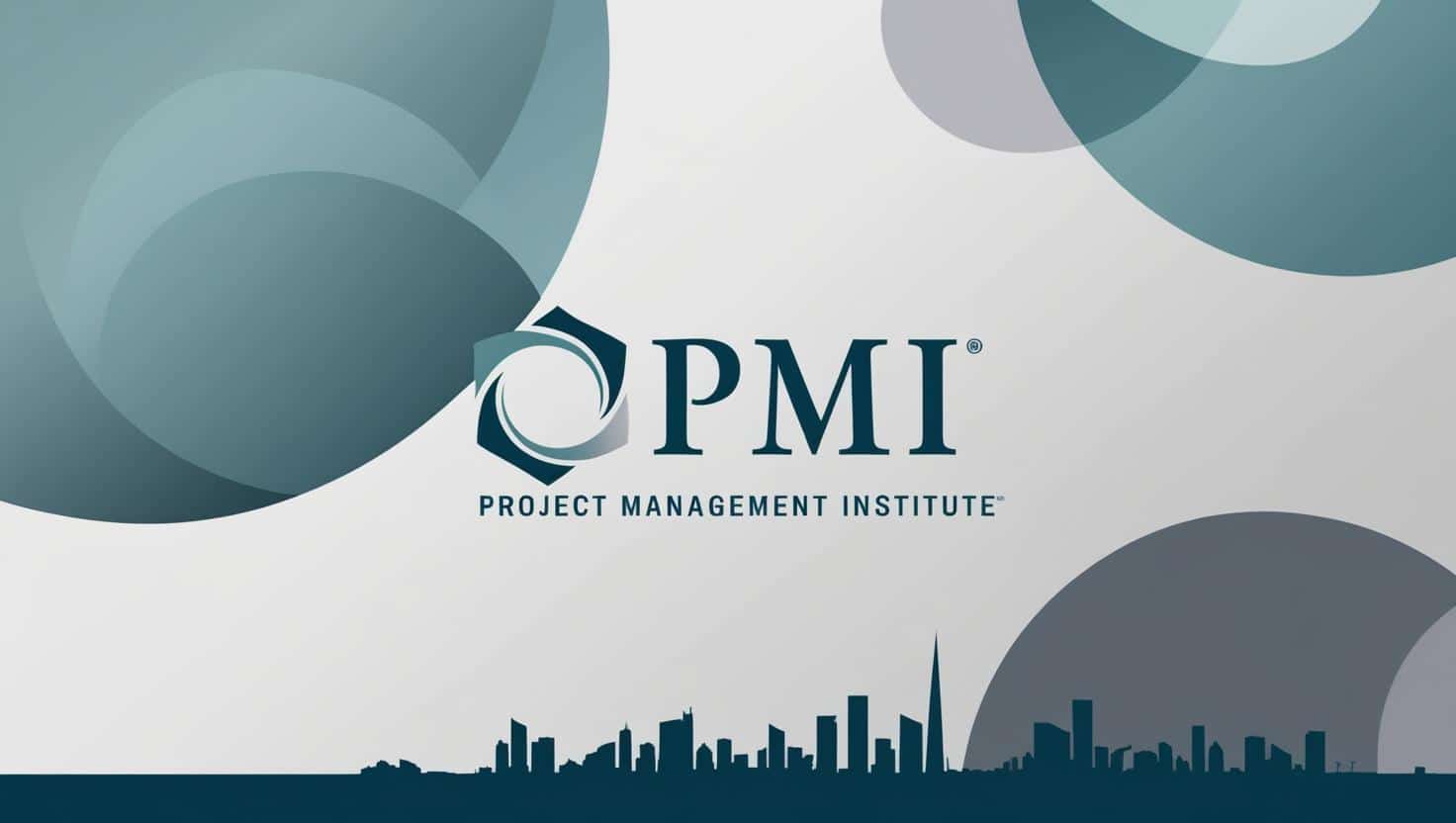 PMI