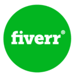 FIVERR