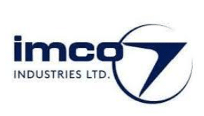 IMCO