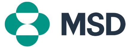 MSD