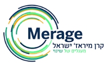 קרן מיראז ישראל