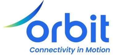 ORBIT